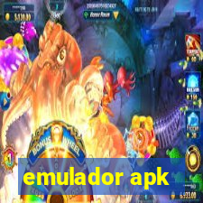 emulador apk